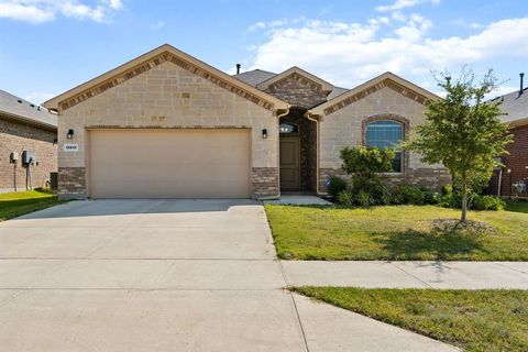 15812 Culford Lane Fort Worth TX 76247