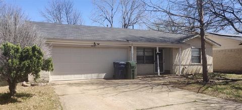 MLS: 20878161