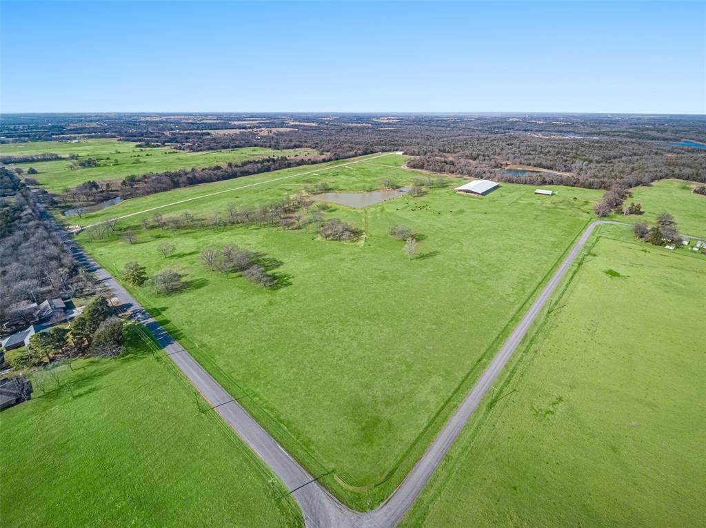 789 Big Mineral Road