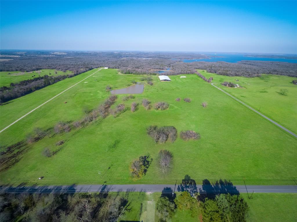 789 Big Mineral Road