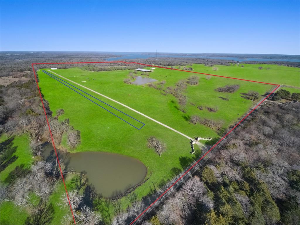 789 Big Mineral Road