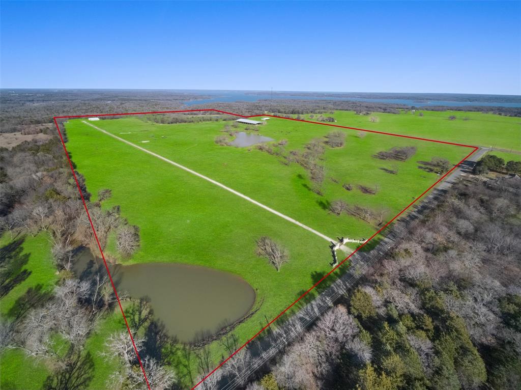 789 Big Mineral Road