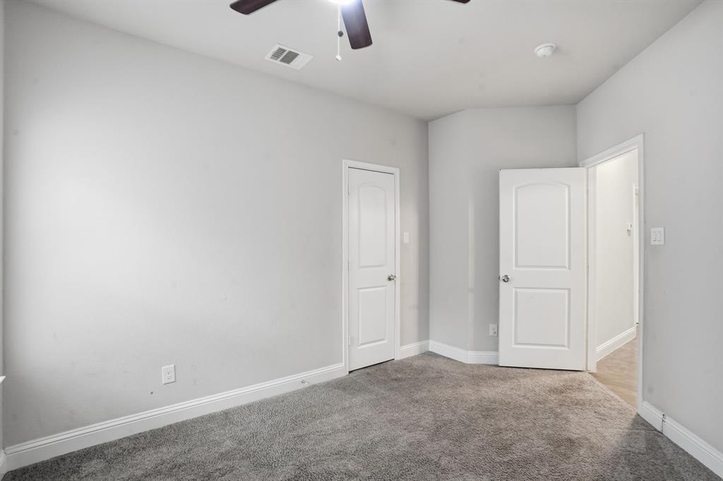 Highland Acres - Residential