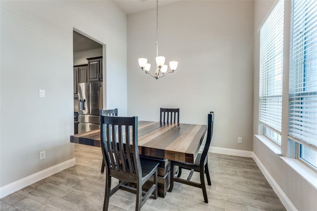 Coventry Crossing - Residential