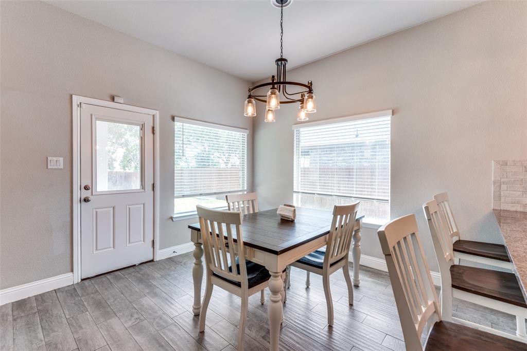 Coventry Crossing - Residential