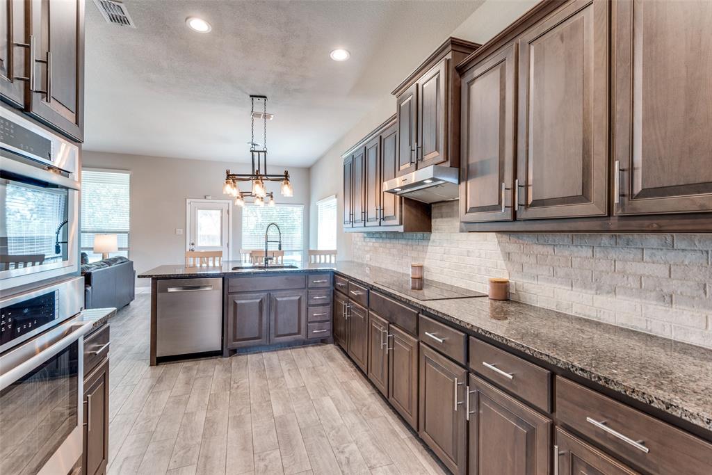 Coventry Crossing - Residential