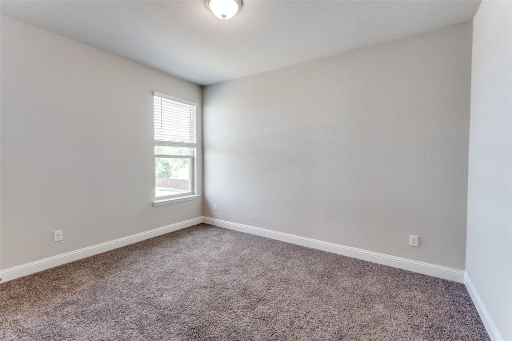 Coventry Crossing - Residential