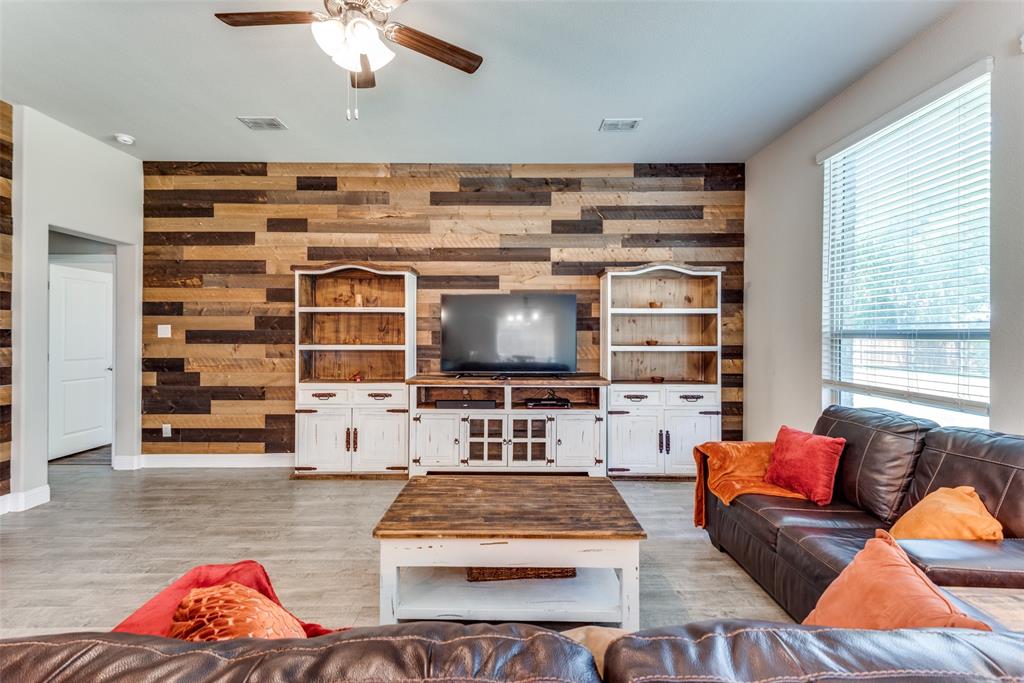 Coventry Crossing - Residential