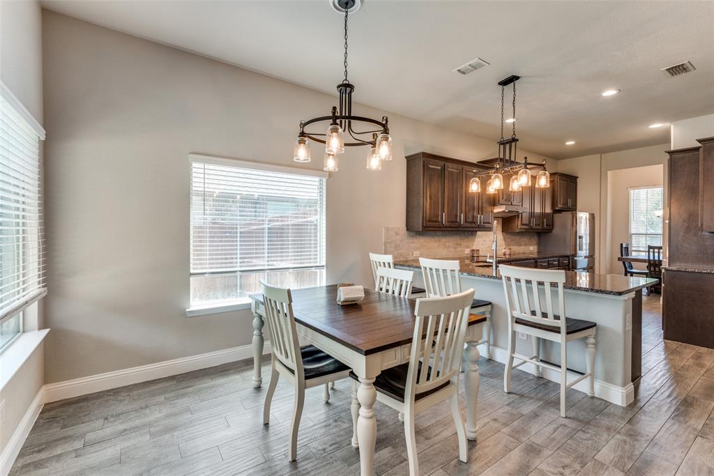 Coventry Crossing - Residential