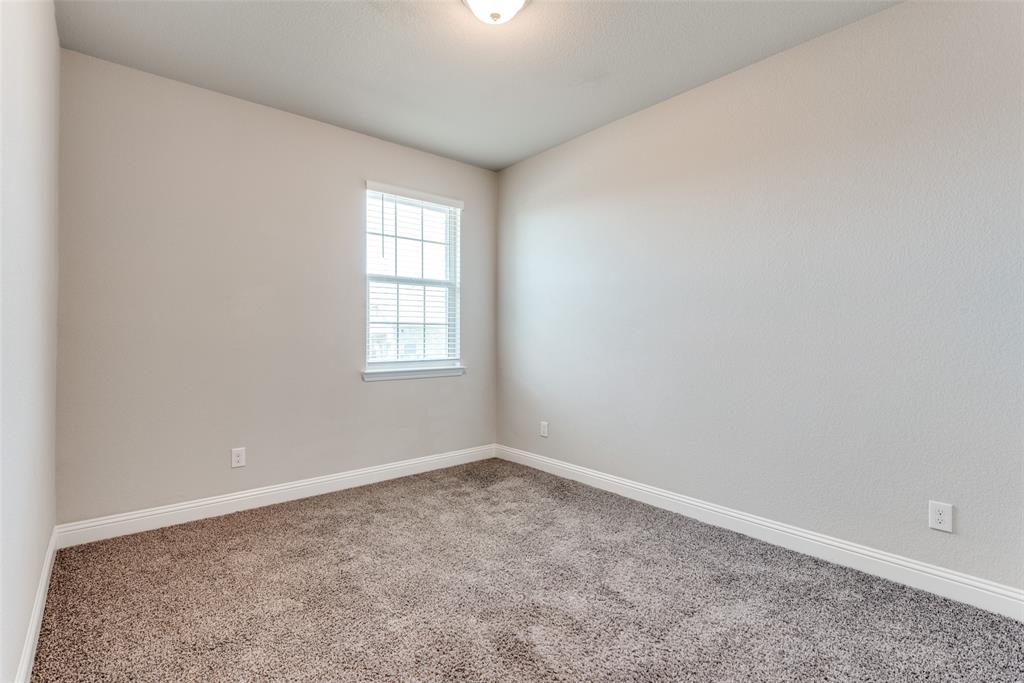 Coventry Crossing - Residential