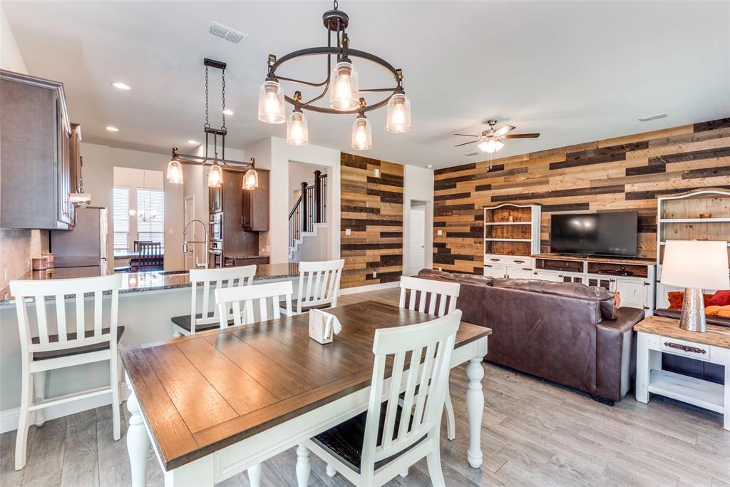 Coventry Crossing - Residential