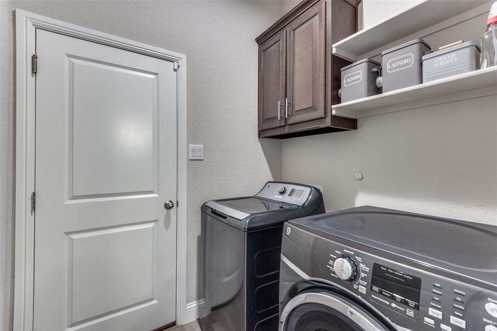 Coventry Crossing - Residential