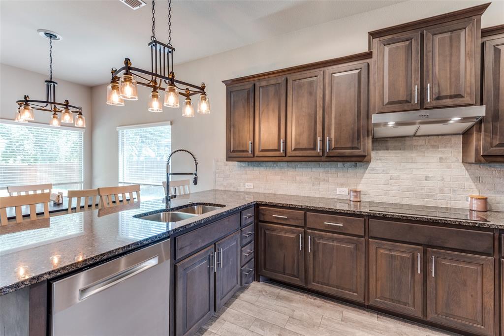 Coventry Crossing - Residential