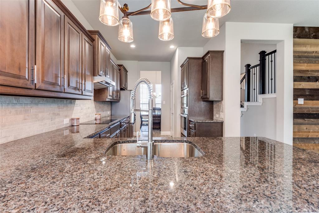 Coventry Crossing - Residential