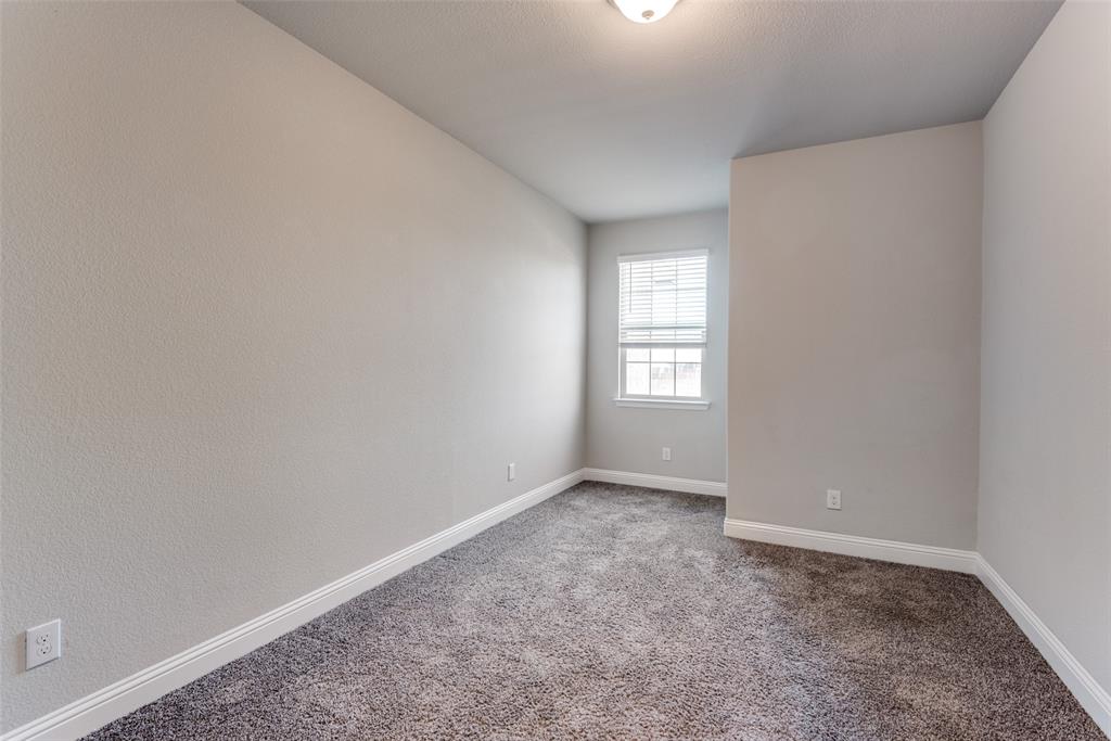 Coventry Crossing - Residential