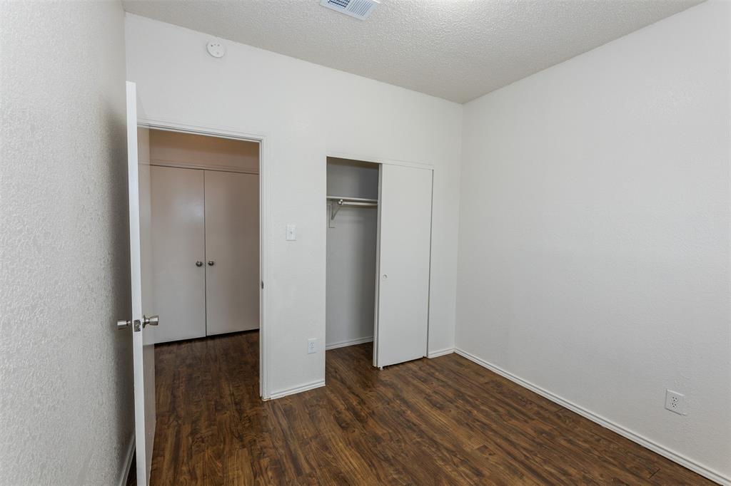 Hillside Oaks Ph 01 - Residential Lease