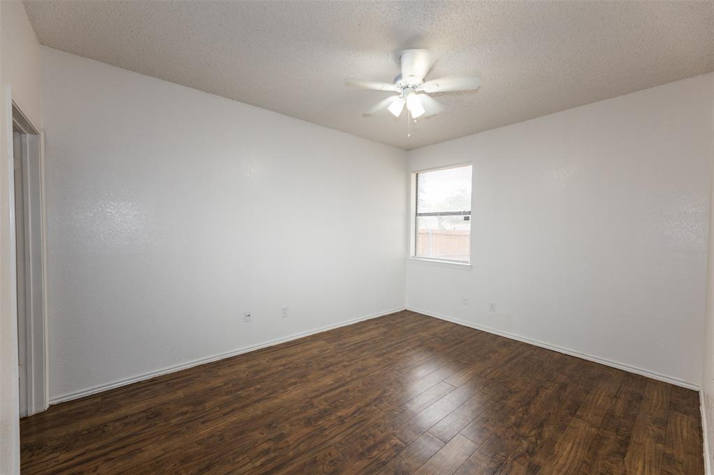 Hillside Oaks Ph 01 - Residential Lease