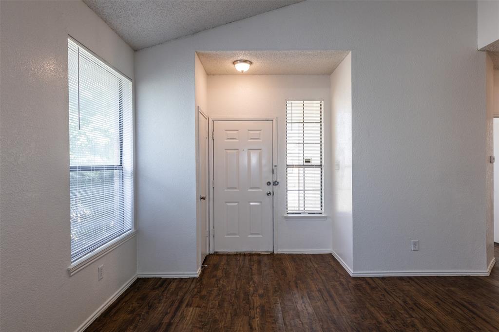 Hillside Oaks Ph 01 - Residential Lease