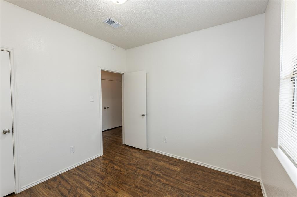 Hillside Oaks Ph 01 - Residential Lease