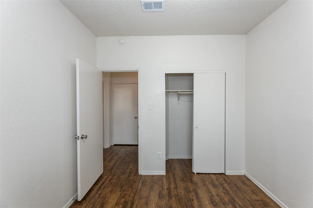 Hillside Oaks Ph 01 - Residential Lease