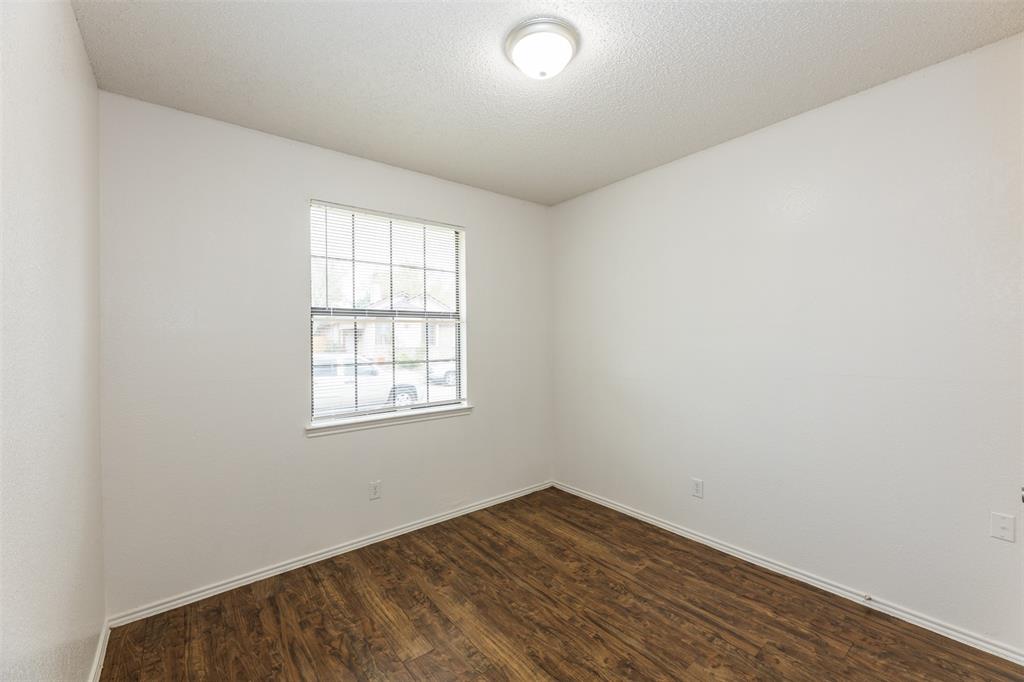 Hillside Oaks Ph 01 - Residential Lease