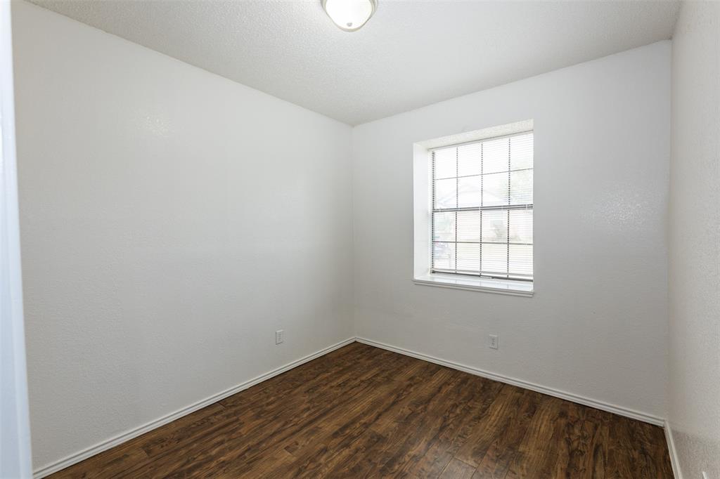 Hillside Oaks Ph 01 - Residential Lease