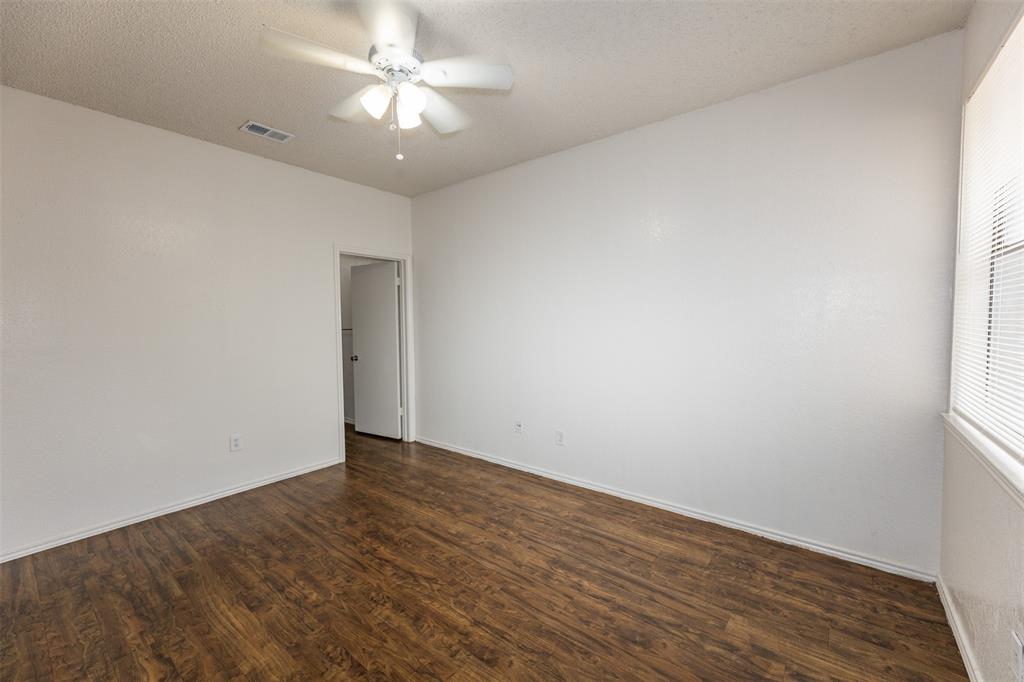 Hillside Oaks Ph 01 - Residential Lease