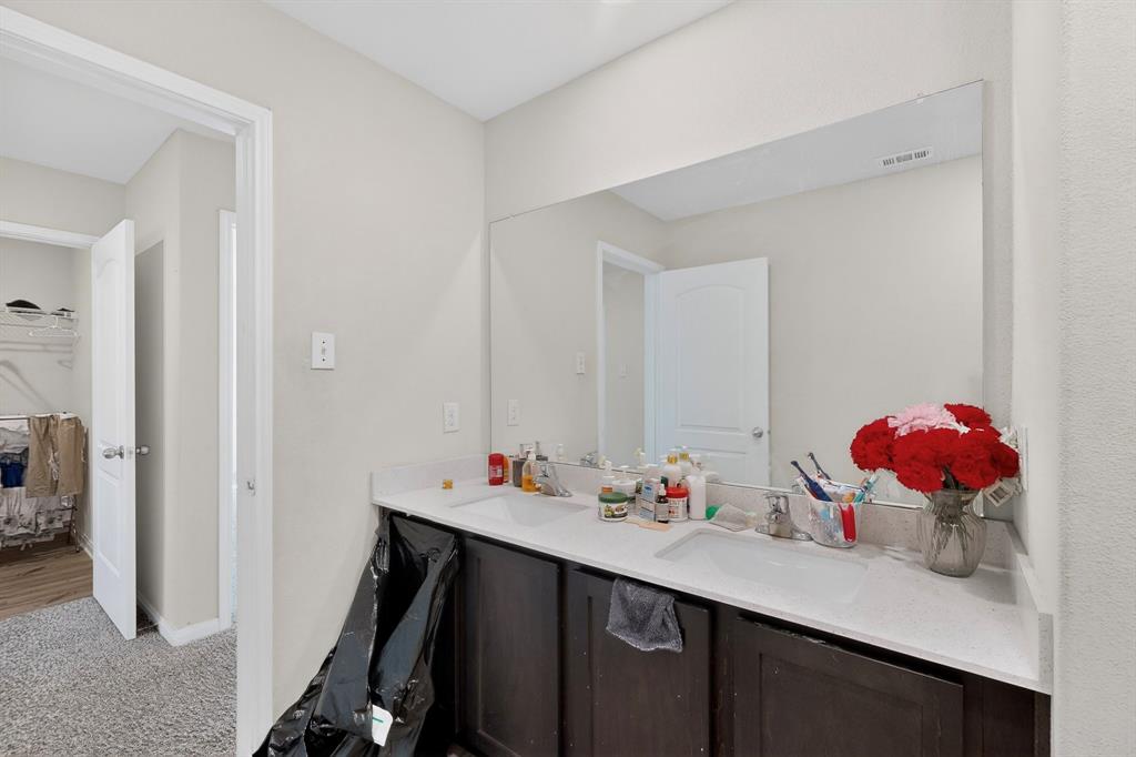 Chisholm Spgs Ph2 - Residential