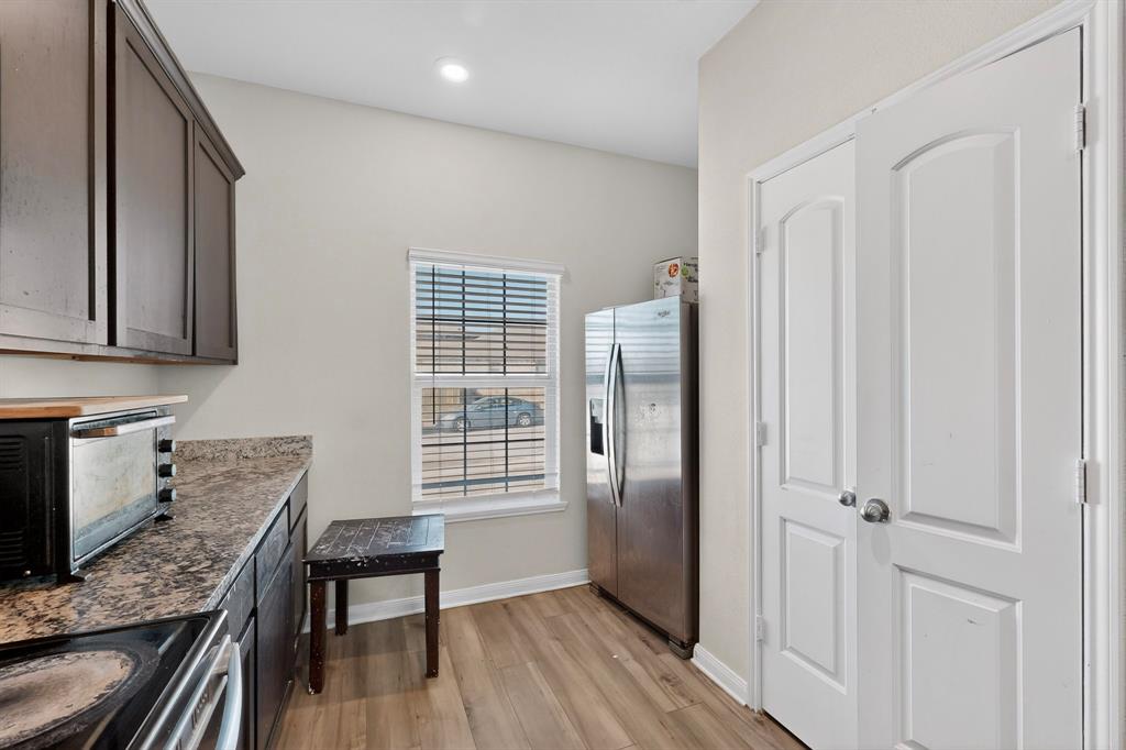 Chisholm Spgs Ph2 - Residential