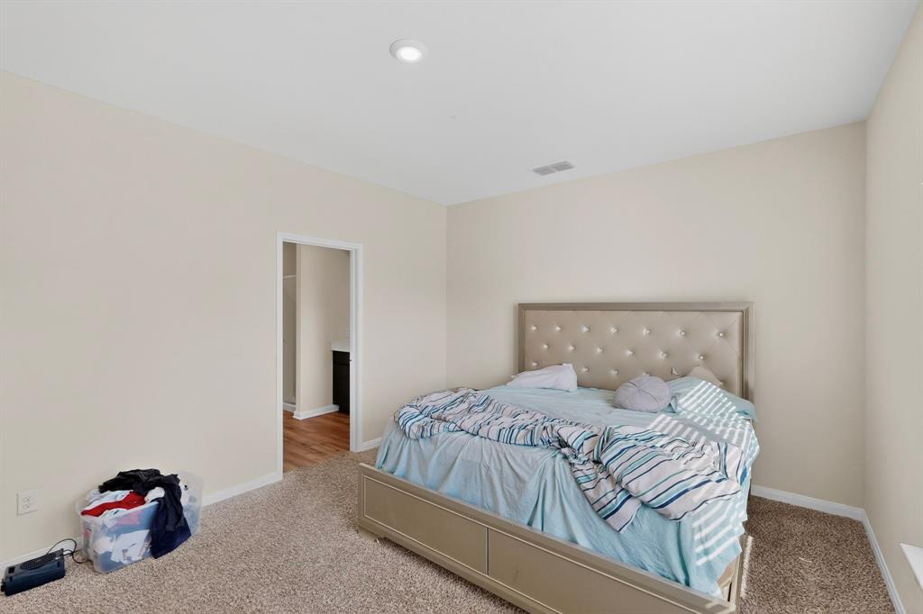 Chisholm Spgs Ph2 - Residential