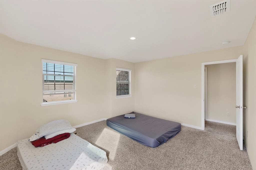 Chisholm Spgs Ph2 - Residential