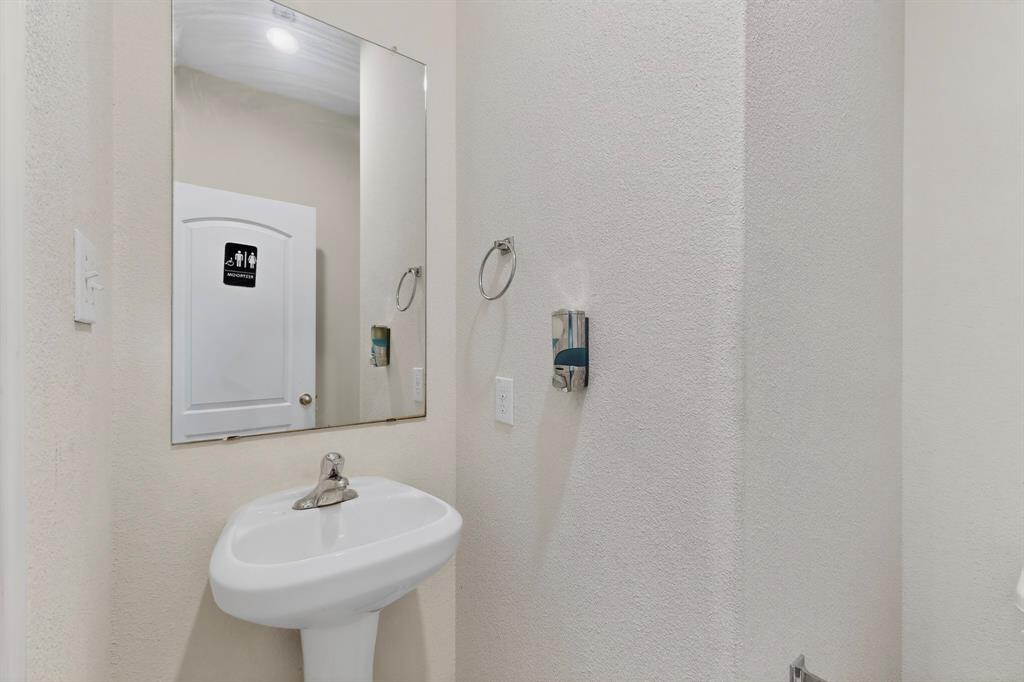 Chisholm Spgs Ph2 - Residential