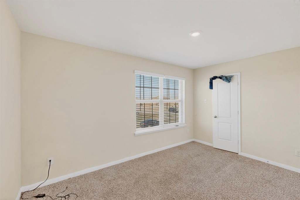 Chisholm Spgs Ph2 - Residential