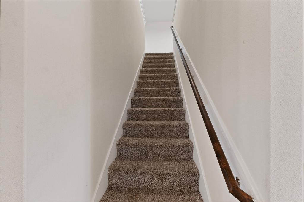 Chisholm Spgs Ph2 - Residential