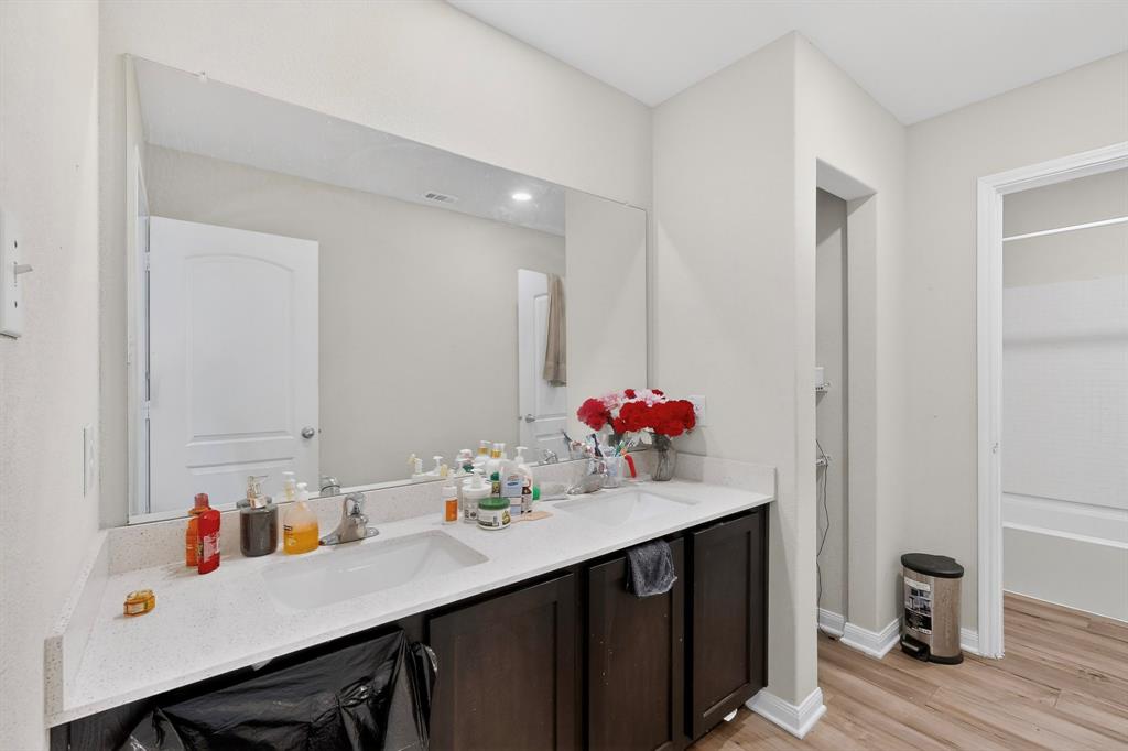 Chisholm Spgs Ph2 - Residential