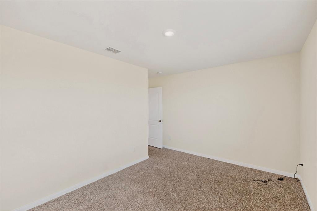 Chisholm Spgs Ph2 - Residential