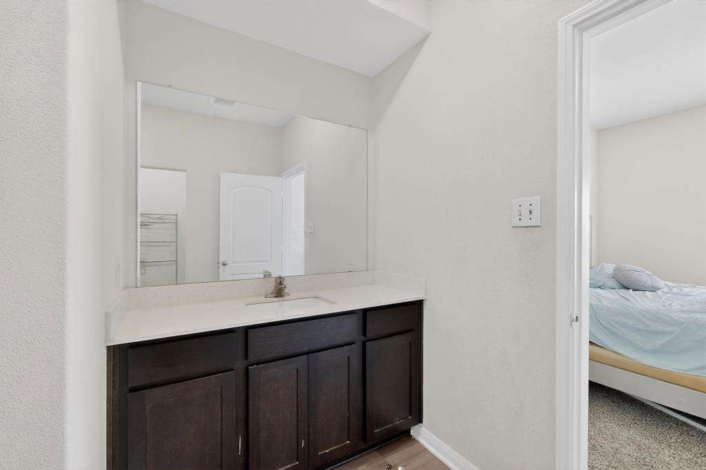 Chisholm Spgs Ph2 - Residential