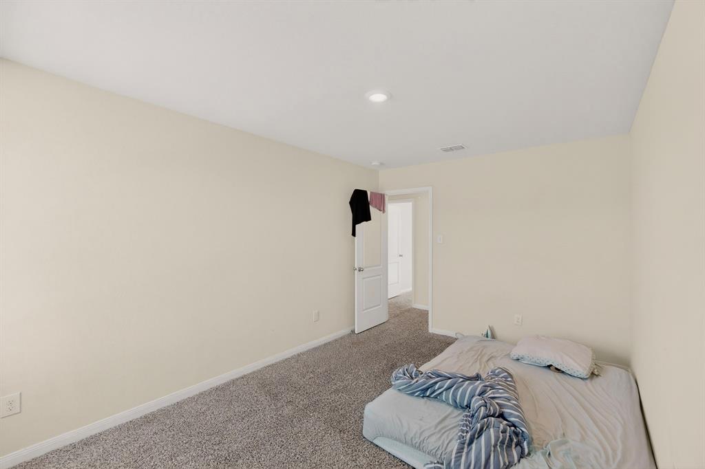 Chisholm Spgs Ph2 - Residential