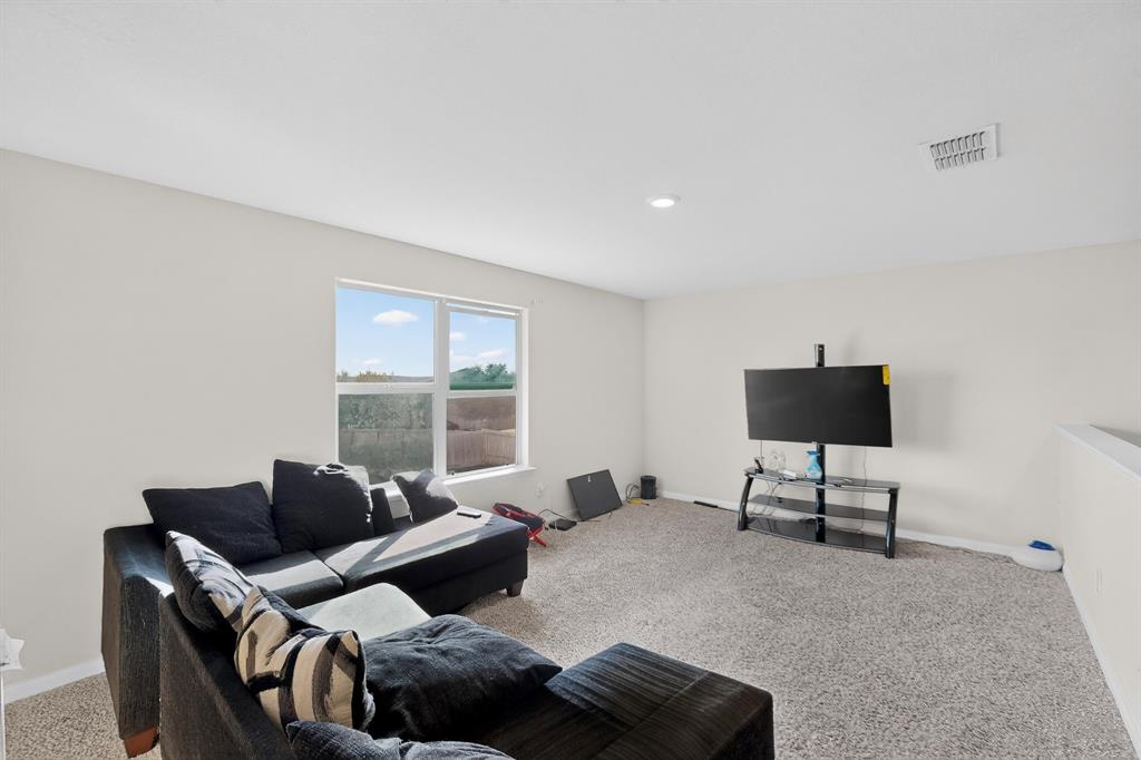 Chisholm Spgs Ph2 - Residential