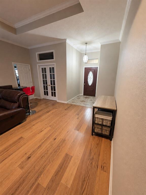 1003 Cassion Drive