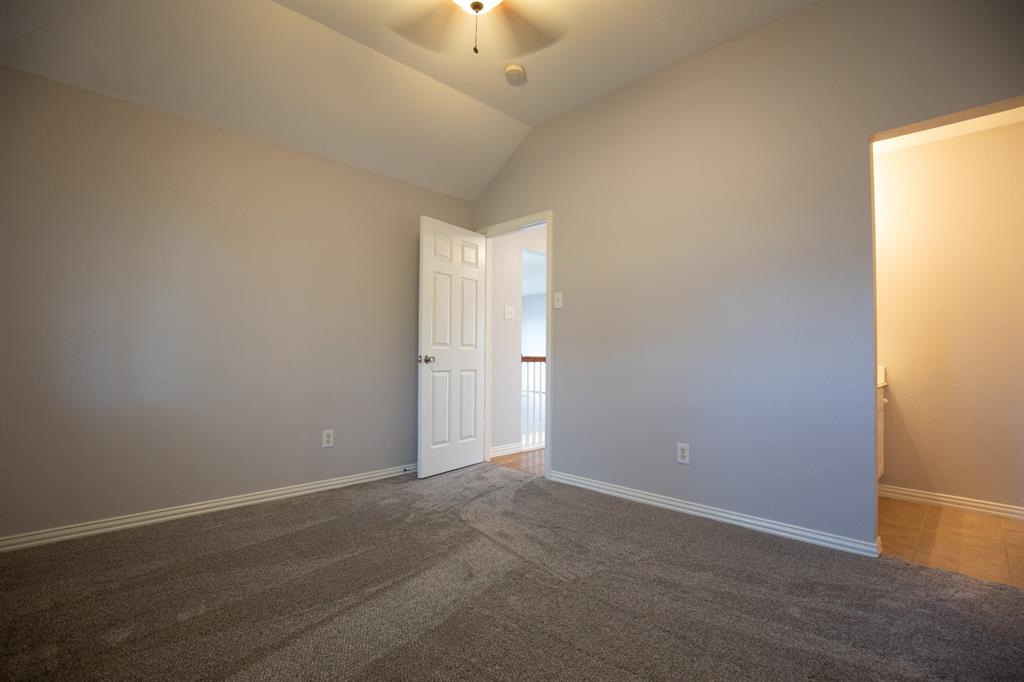 Wellington Of Flower Mound Ph - Residential Lease