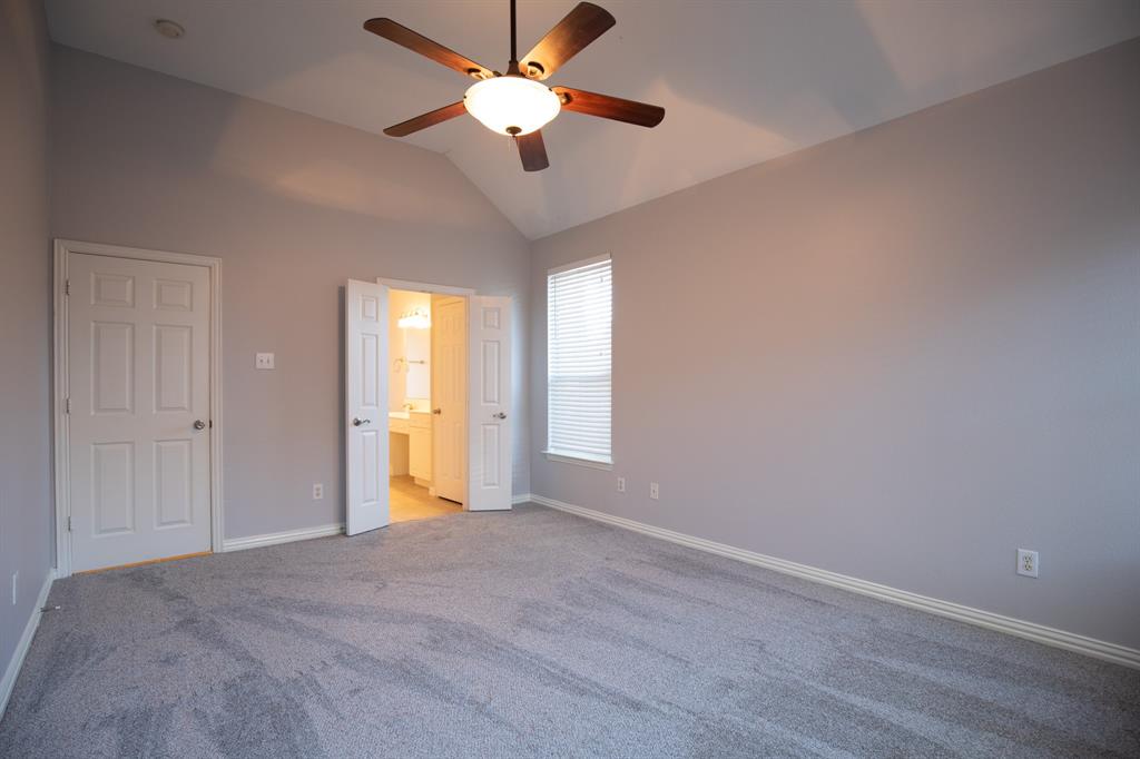 Wellington Of Flower Mound Ph - Residential Lease