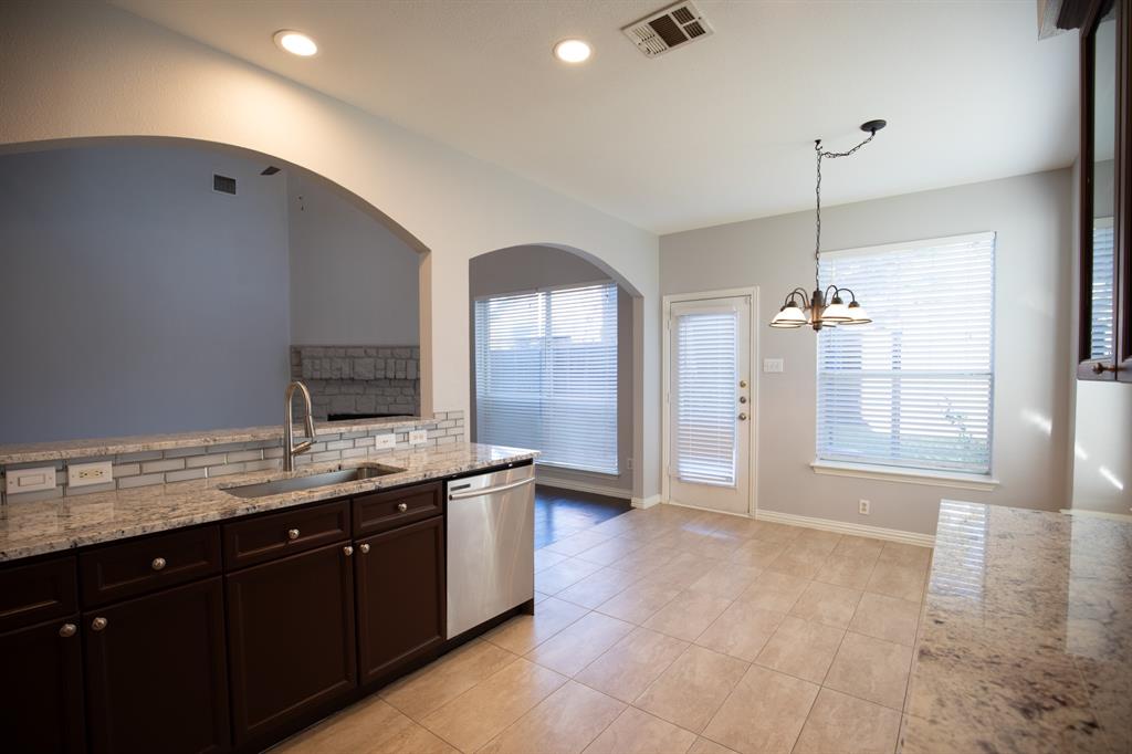 Wellington Of Flower Mound Ph - Residential Lease