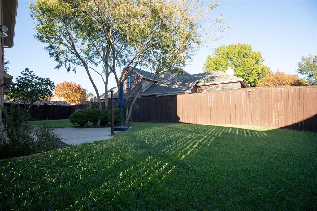 Wellington Of Flower Mound Ph - Residential Lease