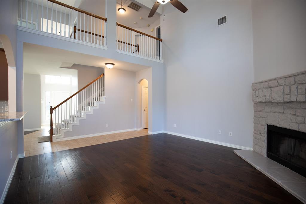Wellington Of Flower Mound Ph - Residential Lease