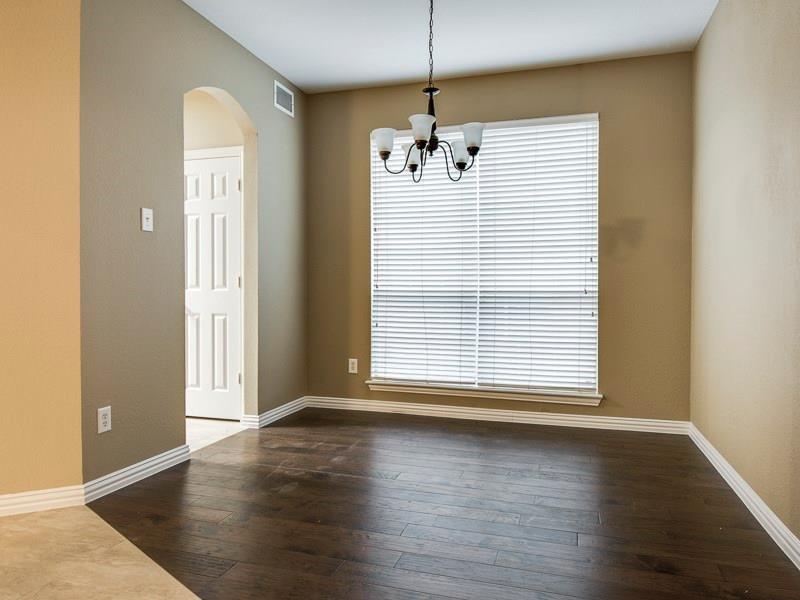 Wellington Of Flower Mound Ph - Residential Lease