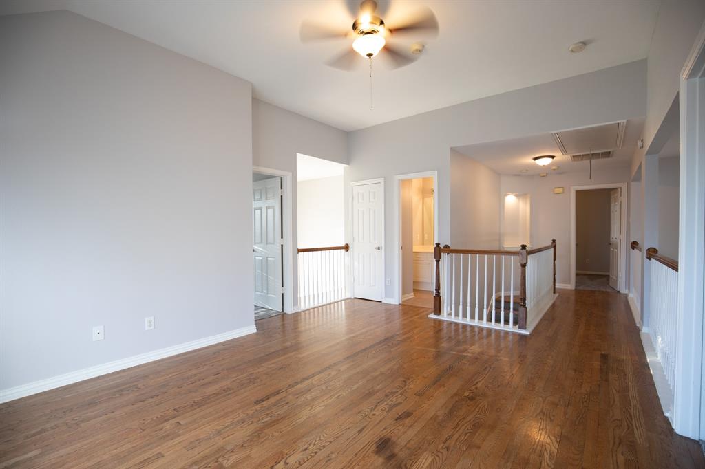 Wellington Of Flower Mound Ph - Residential Lease