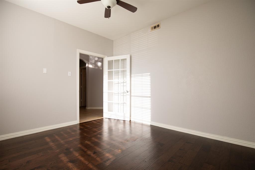 Wellington Of Flower Mound Ph - Residential Lease