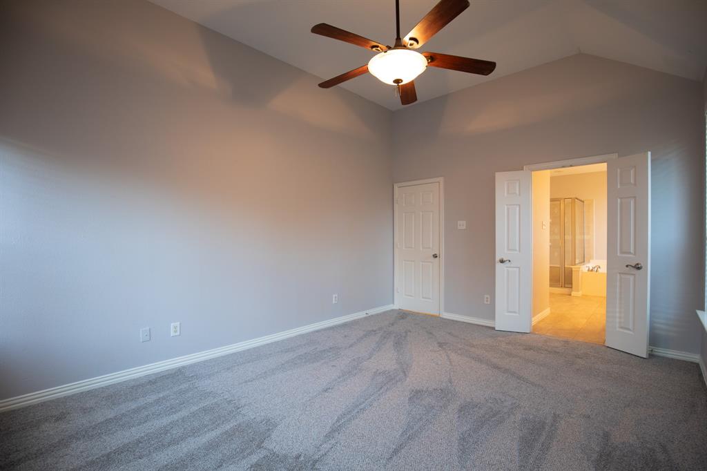 Wellington Of Flower Mound Ph - Residential Lease