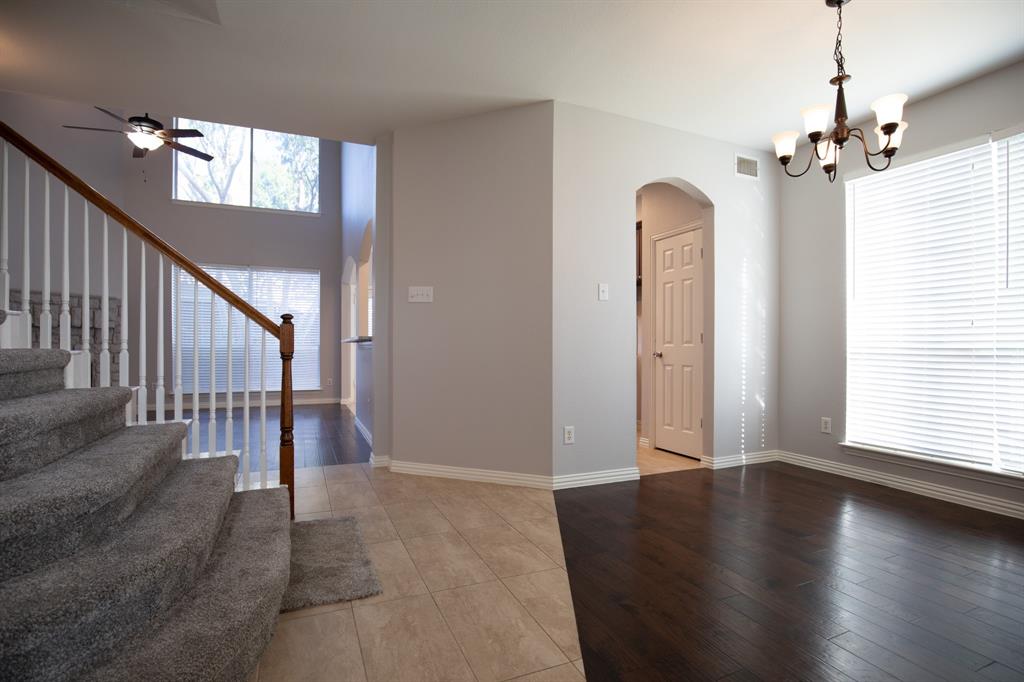 Wellington Of Flower Mound Ph - Residential Lease